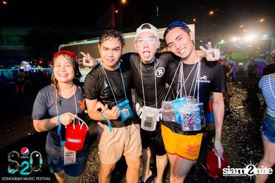 S2O Festival (Album 3) — photo 211