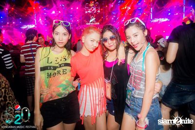 S2O Festival (Album 3) — photo 204