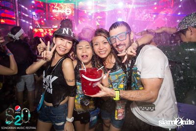 S2O Festival (Album 3) — photo 118