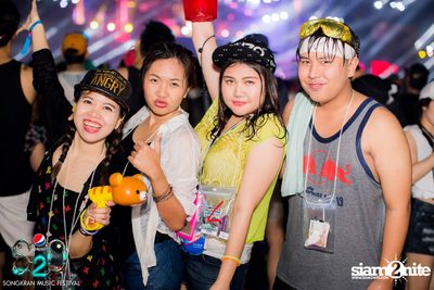 S2O Festival (Album 3) — photo 13