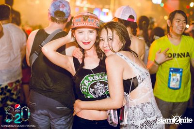 S2O Festival (Album 3) — photo 33