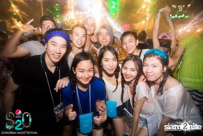 S2O Festival (Album 3) — photo 125