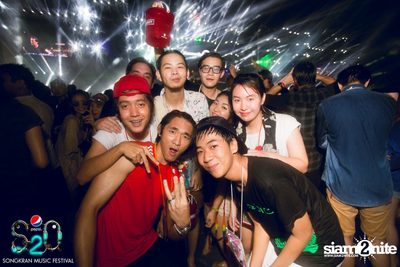 S2O Festival (Album 3) — photo 83