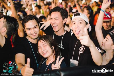 S2O Festival (Album 3) — photo 63
