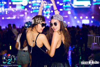 S2O Festival (Album 3) — photo 73