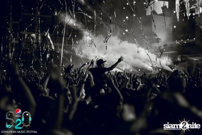 S2O Festival (Album 3) — photo 51