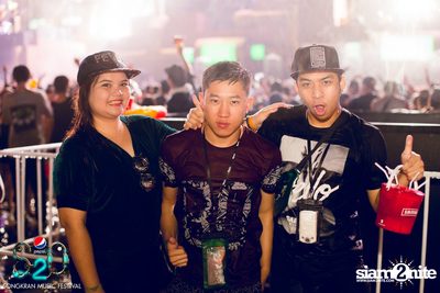 S2O Festival (Album 3) — photo 71