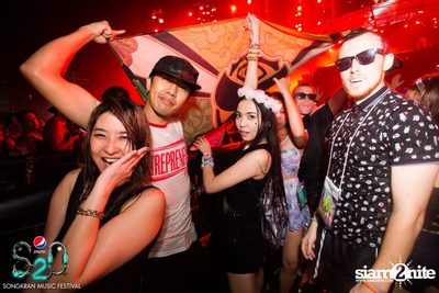 S2O Festival (Album 3) — photo 190