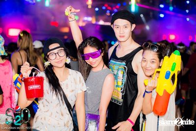 S2O Festival (Album 3) — photo 23