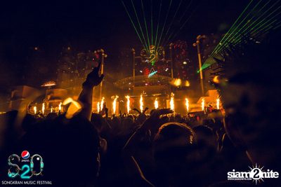 S2O Festival (Album 3) — photo 178