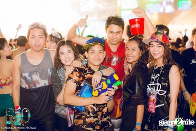 S2O Festival (Album 3) — photo 25