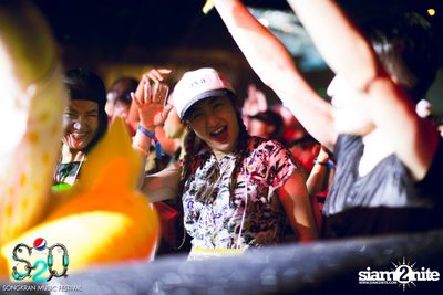 S2O Festival (Album 3) — photo 57