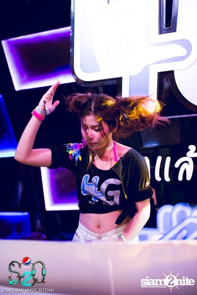 S2O Festival (Album 3) — photo 218