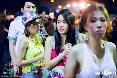 S2O Festival (Album 3) — photo 8