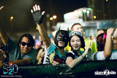 S2O Festival (Album 3) — photo 46
