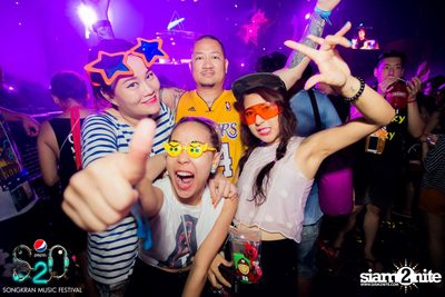 S2O Festival (Album 3) — photo 137