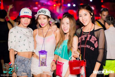 S2O Festival (Album 3) — photo 15