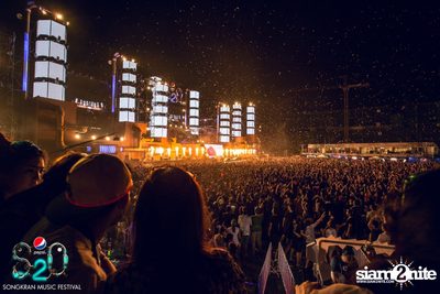 S2O Festival (Album 3) — photo 108