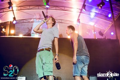 S2O Festival (Album 3) — photo 36
