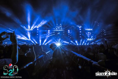 S2O Festival (Album 3) — photo 208
