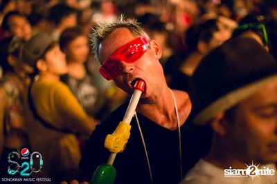 S2O Festival (Album 3) — photo 53