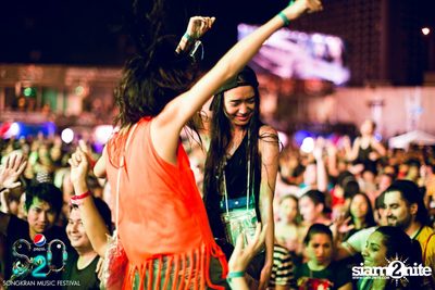 S2O Festival (Album 3) — photo 66