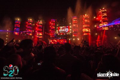 S2O Festival (Album 3) — photo 117