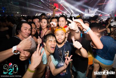 S2O Festival (Album 3) — photo 177