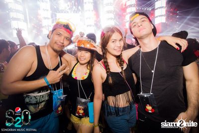 S2O Festival (Album 3) — photo 132