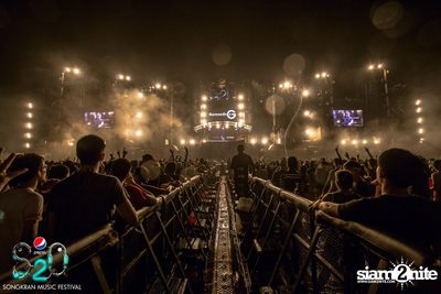 S2O Festival (Album 3) — photo 82