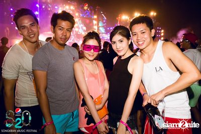 S2O Festival (Album 3) — photo 103