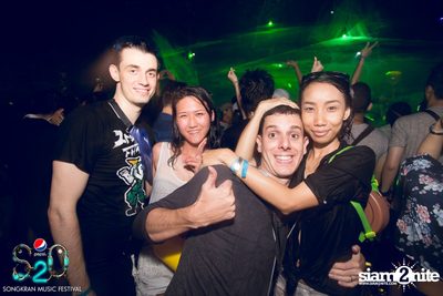 S2O Festival (Album 3) — photo 127