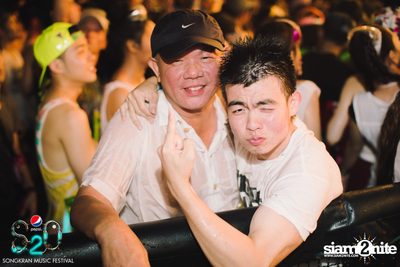 S2O Festival (Album 3) — photo 64