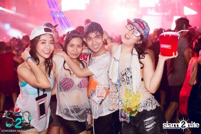 S2O Festival (Album 3) — photo 29