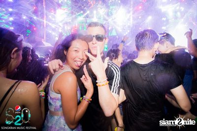 S2O Festival (Album 3) — photo 187