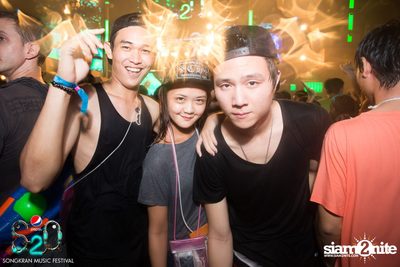 S2O Festival (Album 3) — photo 126