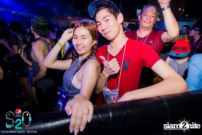 S2O Festival (Album 3) — photo 81