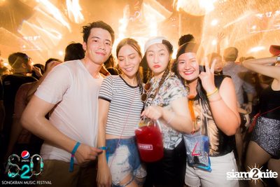 S2O Festival (Album 3) — photo 139