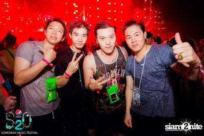 S2O Festival (Album 3) — photo 135