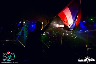 S2O Festival (Album 3) — photo 192