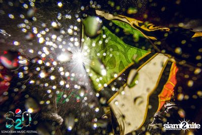 S2O Festival (Album 3) — photo 199