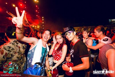 S2O Festival (Album 3) — photo 77