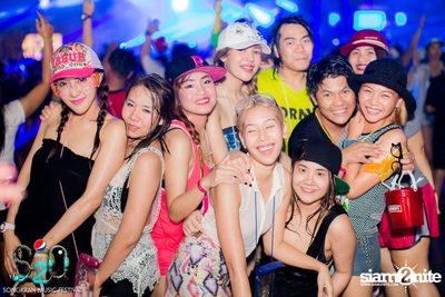 S2O Festival (Album 3) — photo 18