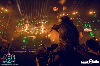 S2O Festival (Album 3) — photo 158