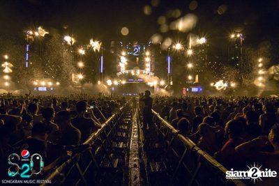 S2O Festival (Album 3) — photo 147