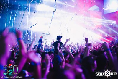 S2O Festival (Album 3) — photo 52