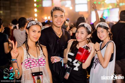 S2O Festival (Album 3) — photo 72