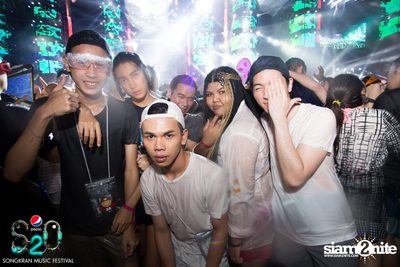 S2O Festival (Album 3) — photo 122