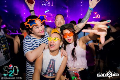 S2O Festival (Album 3) — photo 136