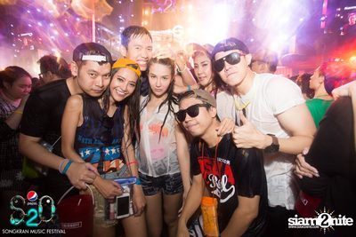 S2O Festival (Album 3) — photo 120